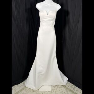 Stella Couture 24800